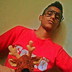 Profile Picture of Dilhan Rocz (@dilhanrocz) on Flickr