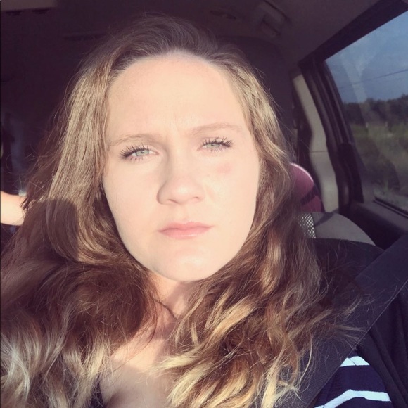 Profile Picture of Calee Gawlik (@caleegawlik) on Poshmark