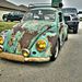Profile Picture of Buddy Pearce (@trainyourrookie) on Pinterest