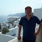 Profile Picture of Erich Sapok (@erichsapok) on Facebook