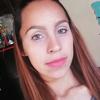 Profile Picture of Sonia Olvera (@bri_mtz28) on Tiktok