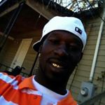 Profile Picture of Wiseguy Luciano (@wiseguyluciano) on Instagram