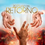 Profile Picture of Noel Matheu (@Noel-Matheu) on Facebook