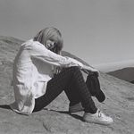 Profile Picture of Lucy Sinclair (@lucyrose) on Instagram