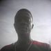 Profile Picture of James Tiebit (@james.tiebit) on Facebook