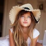 Profile Picture of Crystal Mathews (@crystal_mathews) on Instagram