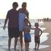 Profile Picture of Tom Wiley (@tom.wiley.507) on Facebook