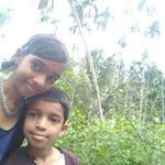 Profile Picture of Surekha Shetty (@surekha546) on Instagram