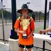 Profile Picture of Landon Stock (@landon.stock.3) on Facebook