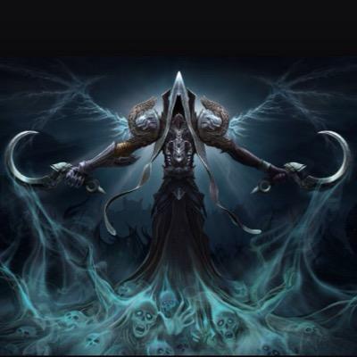 Profile Picture of Ben Meister (@meist3ben) on Twitter