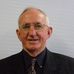 Profile Picture of Dennis Corr (@PSHSInc) on Facebook