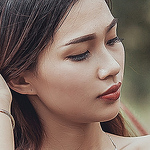 Profile Picture of lien tran (@lientran18) on Flickr