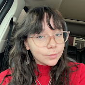 Daisy Spencer - Youtube Profile Picture of Daisy Spencer (@daisyspencer9048) on Youtube