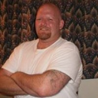 Profile Picture of Darin Van Der Bos (@darin-van-der-bos) on Quora