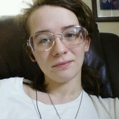 Profile Picture of Heather Baugh-Curtis (@RainbowDash1314) on Twitter