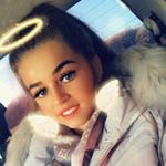 Profile Picture of Whitney Nicholson (@whitneynicholson1414) on Instagram