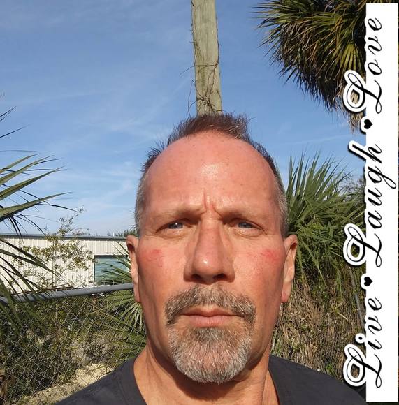 Profile Picture of Steve Higbee (@stevehigbee9) on Poshmark