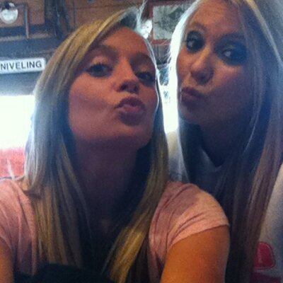 Profile Picture of Shawna Hoffman (@shoffman94) on Twitter