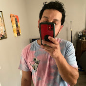 Profile Picture of Justin Jaramillo (@justinjaramillo1618) on Youtube