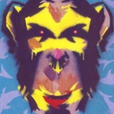 Profile Picture of Steve OH (@OfficialSteveOH) on Twitter