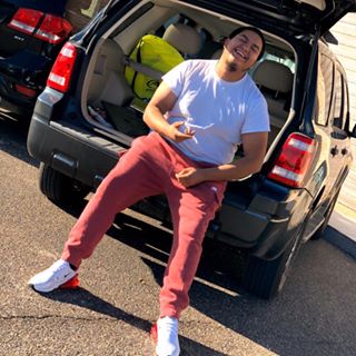 Profile Picture of Adolfo Ramirez (@Adolfo-Ramirez) on Facebook