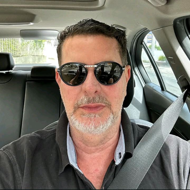 Profile Picture of Dongwonbin (@michaelobney_) on Tiktok