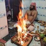 Profile Picture of Debasish Mukherjee (@Debasish-Mukherjee) on Facebook