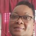 Profile Picture of Yolanda Ward (@yolanda.ward.90) on Facebook