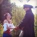 Profile Picture of Samantha Fransham (@sammiy54) on Pinterest