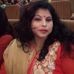 Profile Picture of Pratibha Tiwari (@pratibha.tiwari.378199) on Facebook