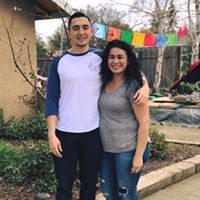 Profile Picture of Lupe Hernandez (@lupe-hernandez-51) on Quora