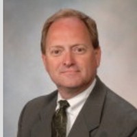 Profile Picture of Windell Smith (@windell-smith-5) on Quora