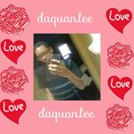 Profile Picture of daquan_lee (@daquan_lee) on Instagram