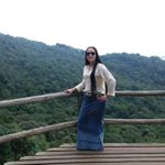 Profile Picture of Ruth (@ruthpittizer) on Instagram