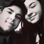 Profile Picture of Lorena Barragán (@looreen_bs_) on Instagram