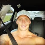 Profile Picture of Taylor Burrows (@burrowstaylor) on Instagram