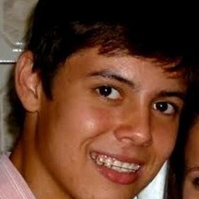 Profile Picture of Jonathan Nagata (@jnaagata) on Twitter