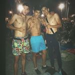 Profile Picture of joseito (@jose_estudillo_62) on Instagram
