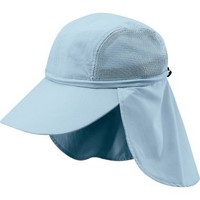 Profile Picture of Joshua Ferrer (@joshua-ferrer-5) on Quora