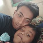 Profile Picture of Putra Joke (@Putra-Joke) on Facebook