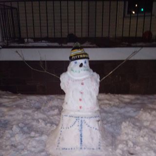 Profile Picture of Bobby Hertz (@bobby.hertz.75) on Facebook