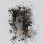 Profile Picture of Aaron Goldstein (@aarongoldstein2) on Instagram