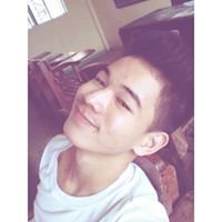 Profile Picture of Bryan Gerald (@bryngrld) on Twitter