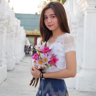 Nan Hayman Htoon (Hazel) - Facebook Profile Picture of Nan Hayman Htoon (Hazel) (@nan.h.htoon) on Facebook