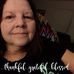 Profile Picture of Cheryl Mixon (@cheryl.mixon.57) on Facebook