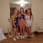 Profile Picture of Amy Caldwell (@_amy_caldwell_) on Instagram