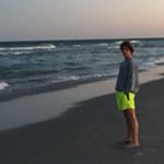 Profile Picture of Max Dickey (@maxxdickey) on Instagram