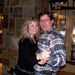 Profile Picture of Ruth Pugh (@pugh02) on Pinterest