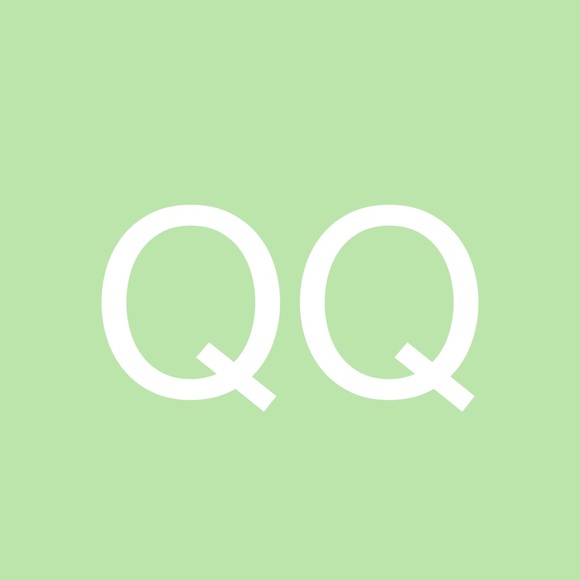 Profile Picture of Quinnfarmer30 Quinnfarmer30 (@quinnfarmer30) on Poshmark