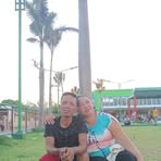 Profile Picture of Robert Ramilla Mondoñedo (@robert.ramillamondonedo) on Facebook